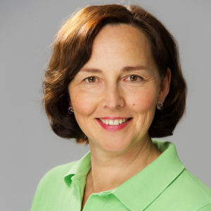 Elina Lehmann