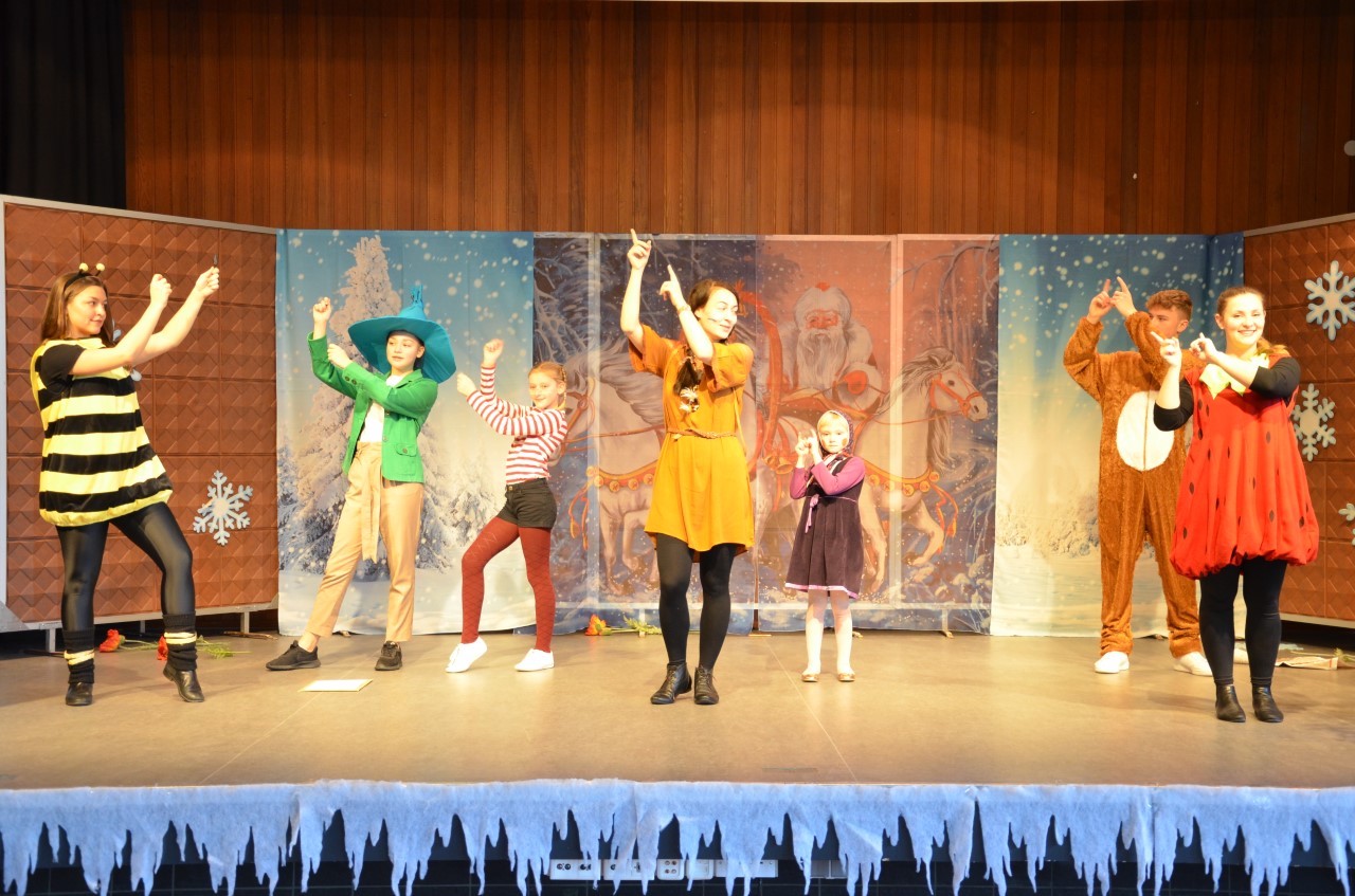 Jolka 2019 Lehmann rotenburg